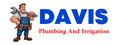 Trusted plumber in BEATTIE